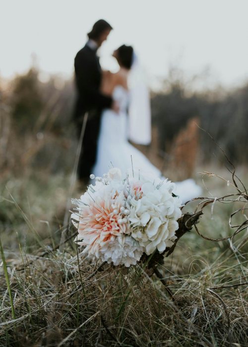 brooke-cagle-vZ7ezwU9Bc0-unsplash