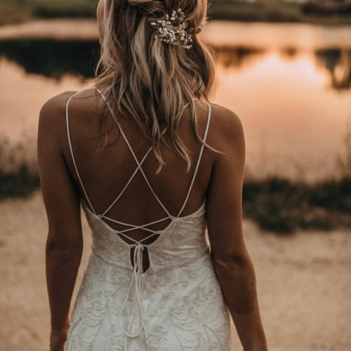 devon-divine-1N_gWoUbAdc-unsplash