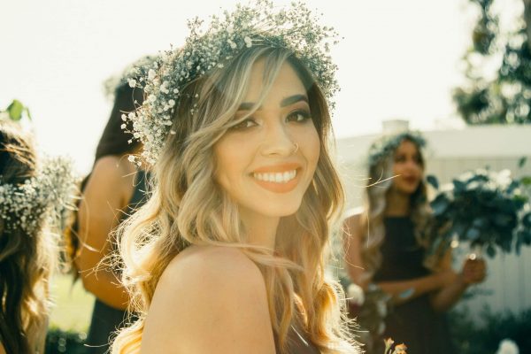 omar-lopez-OIA3YiEgrpo-unsplash