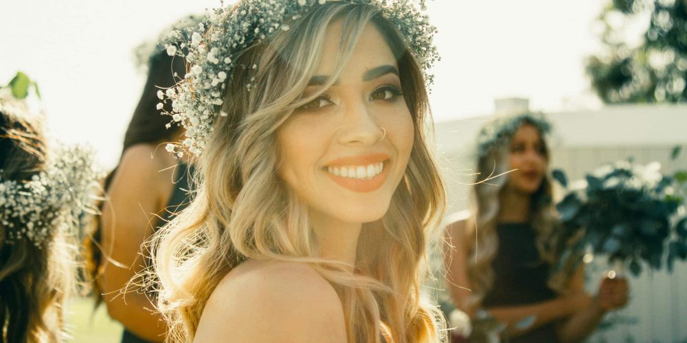omar-lopez-OIA3YiEgrpo-unsplash